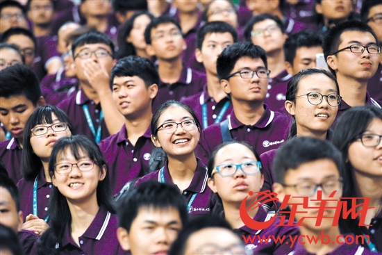 深圳新增合作办学,深圳今年将有3所高校建成招生