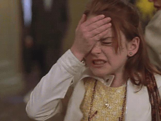 奇葩健身房搞笑,健身房那些奇葩搞笑的行为