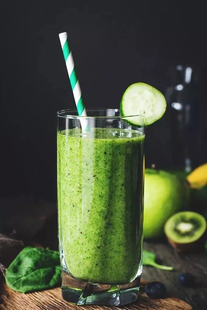 涓婄伀鍙ｈ嫤鍜冲椊鍚冧粈涔堝ソ,鍐ぉ鍙ｈ嫤涓婄伀鍚冧粈涔堣嵂