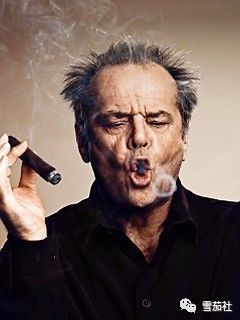 抽雪茄如何避免头晕恶心,抽雪茄晕吐怎么解决