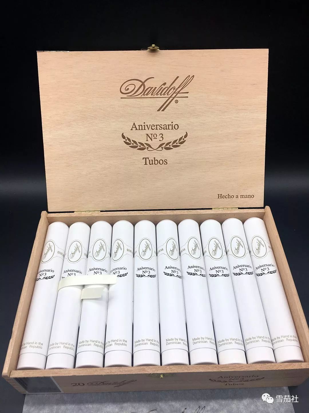 抽雪茄如何避免头晕恶心,抽雪茄晕吐怎么解决