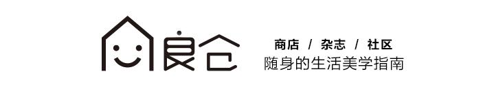 地球末端的冰岛，电影中的史前、末日、外太空、异世界