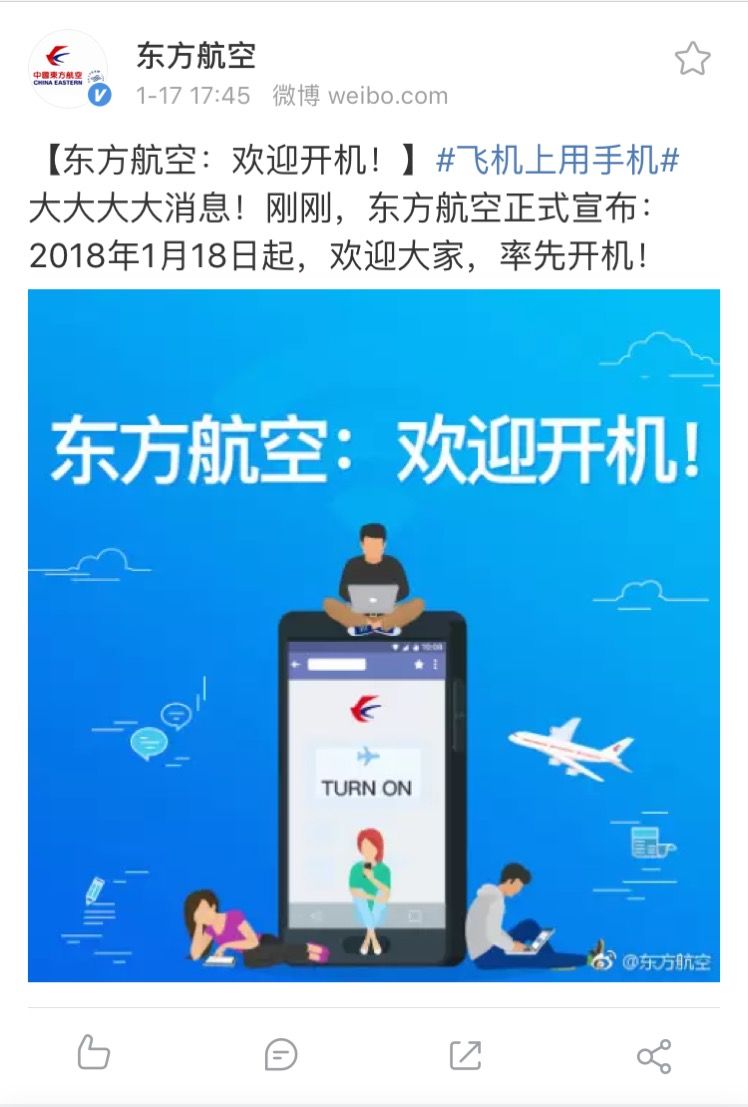 周杰伦的生日快乐我想对自己说,周杰伦生日快乐语音祝福长视频