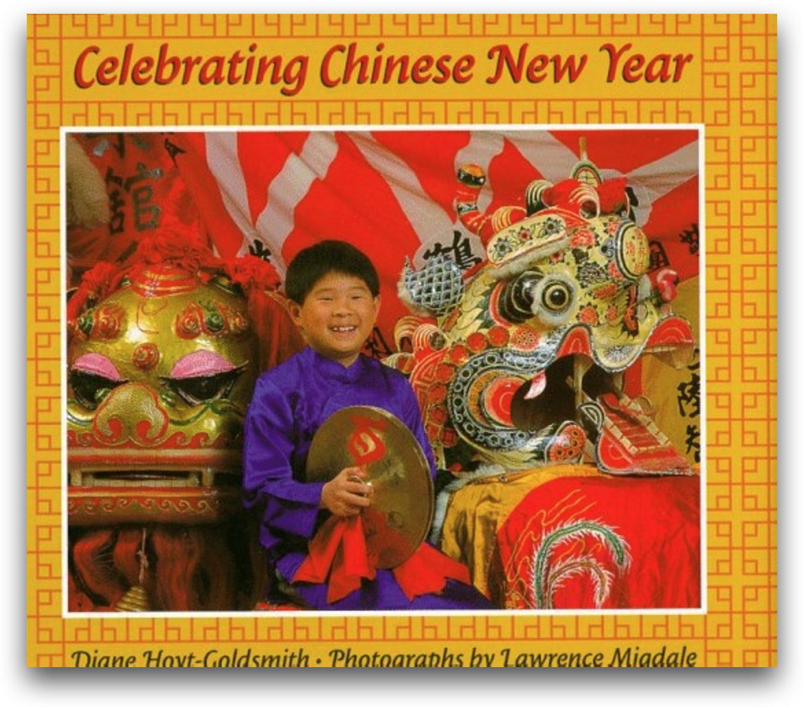 资源多的免费听书,过春节的儿童读物