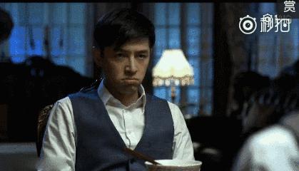 2018年承德寒假放假日期,2018年放假安排时间表