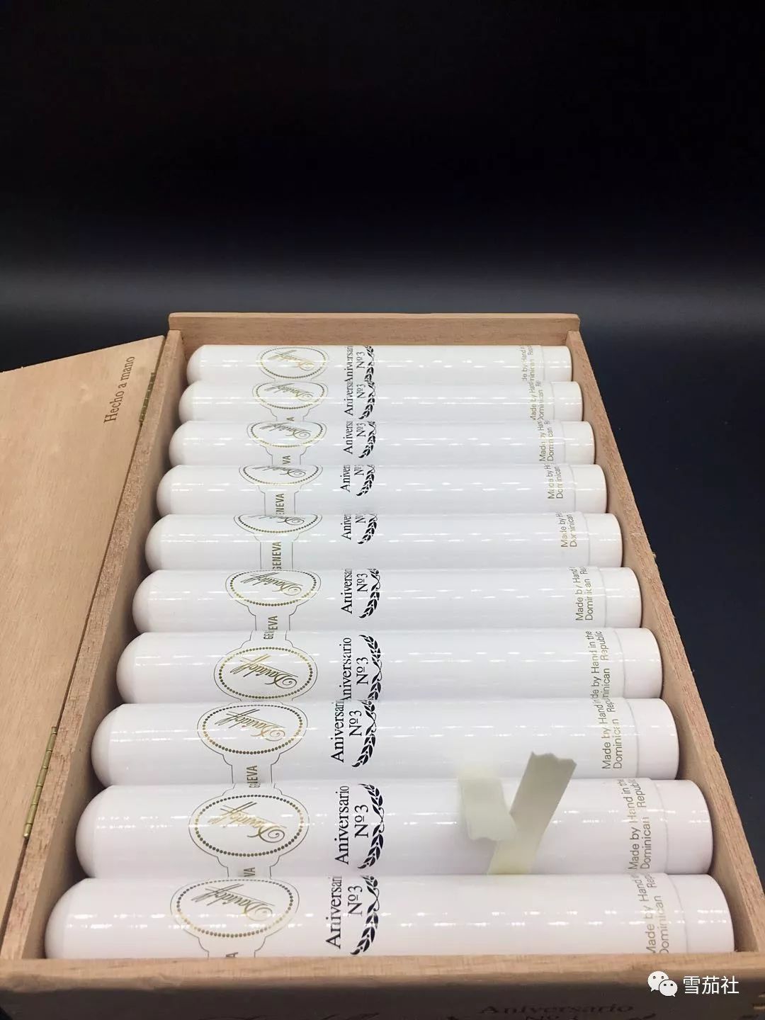 抽雪茄如何避免头晕恶心,抽雪茄晕吐怎么解决