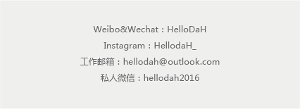 璞嗙摚鏃ヨ棣欐按,璞嗙摚鏃ヨ鍐棩涔嬪厜