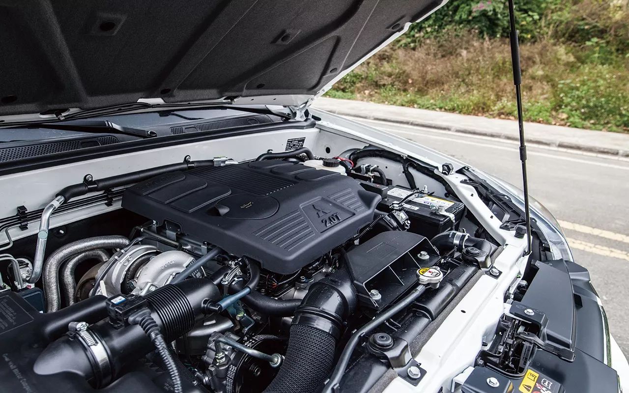 哈弗h5试驾最新,长城哈弗h5试驾