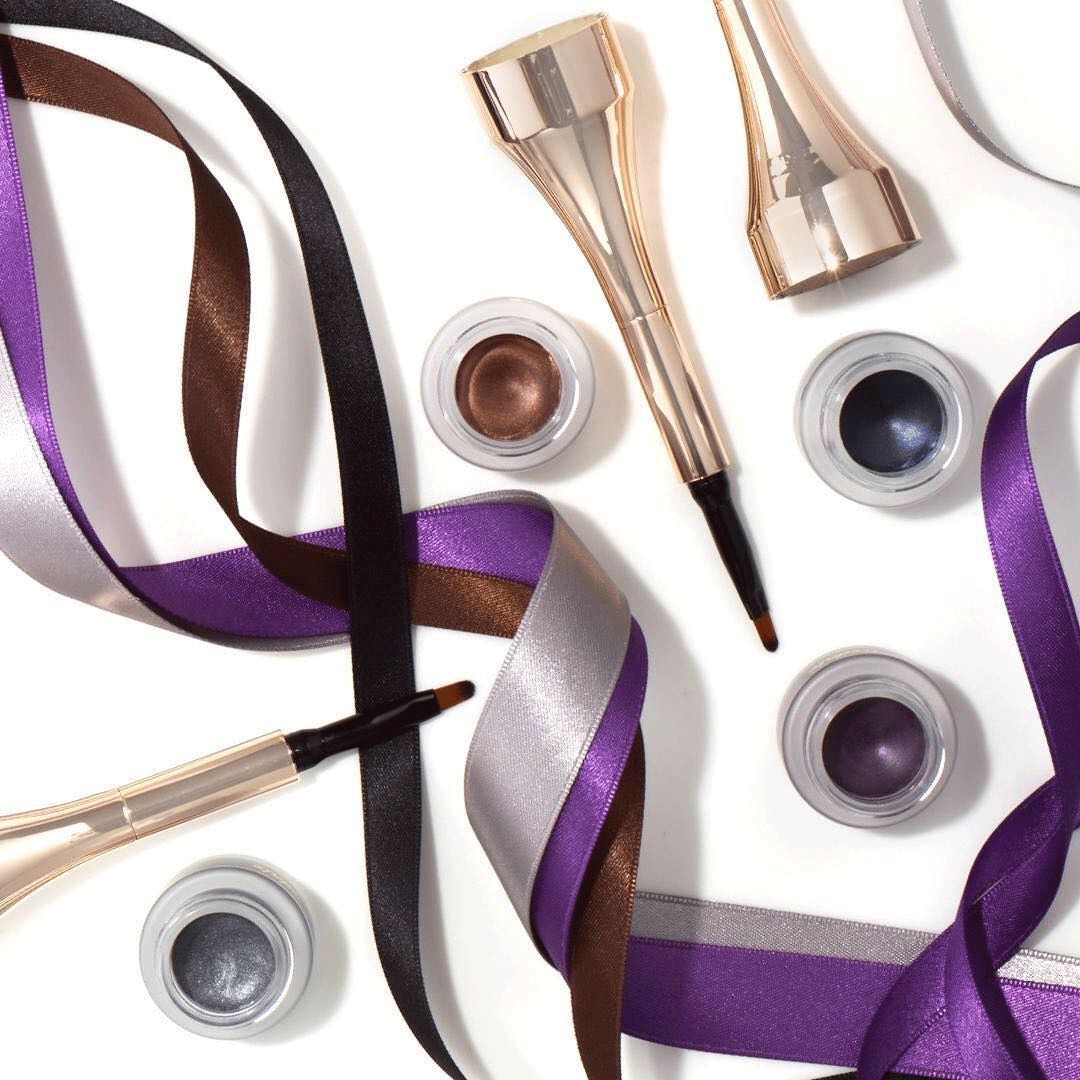 动动嘴瘦脸,动动嘴就瘦脸