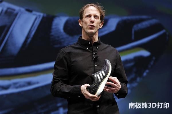 adidas打印跑鞋,adidas3d打印跑鞋多少钱