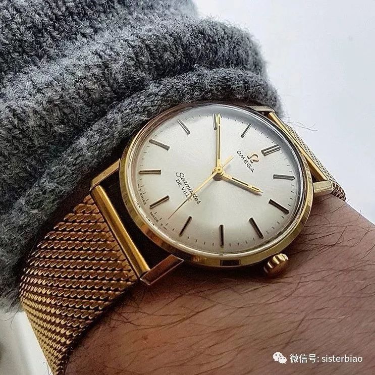 年终奖分配方案（一）｜两个第一名