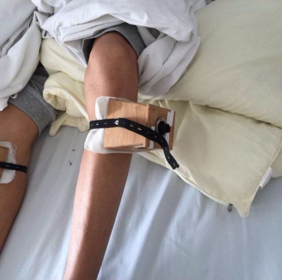 艾灸八髎穴的功效和好处,人体穴位艾灸大全