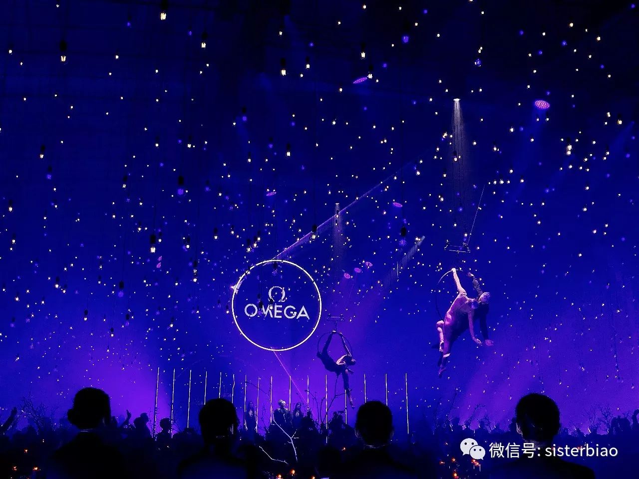 年终奖分配方案（一）｜两个第一名