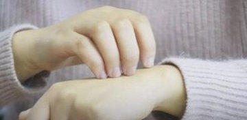 冬天皮肤瘙痒吃什么药,冬天皮肤瘙痒用什么药能够止痒