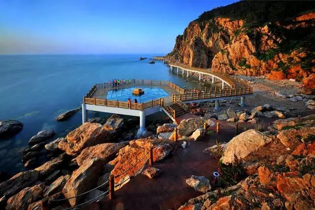 浠欏娴峰哺榄呭姏鐗熷钩,鐑熷彴闀垮矝娴蜂笂椋庡厜