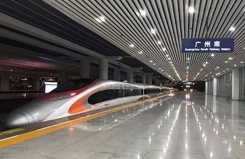 温州去香港攻略,喜大普奔可以转哪里