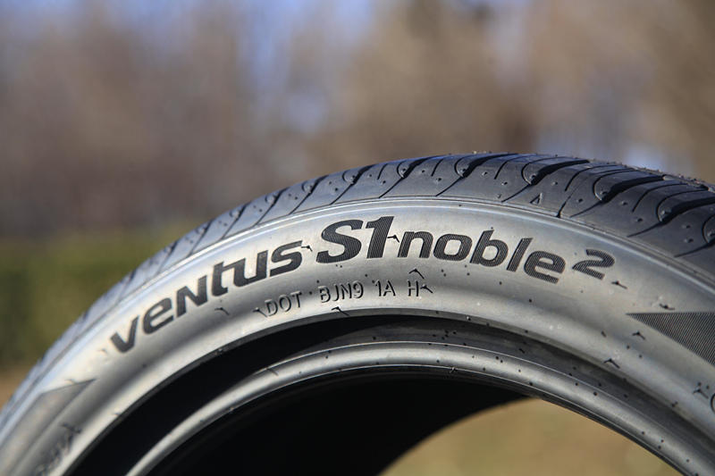 韩泰轮胎哪款好,韩泰轮胎哪个质量比较好