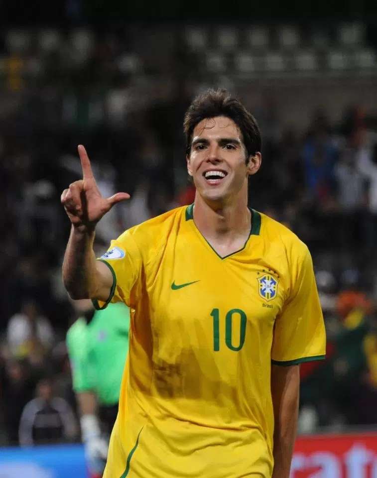 球星座驾最贵前十辆,世界顶级球星的座驾