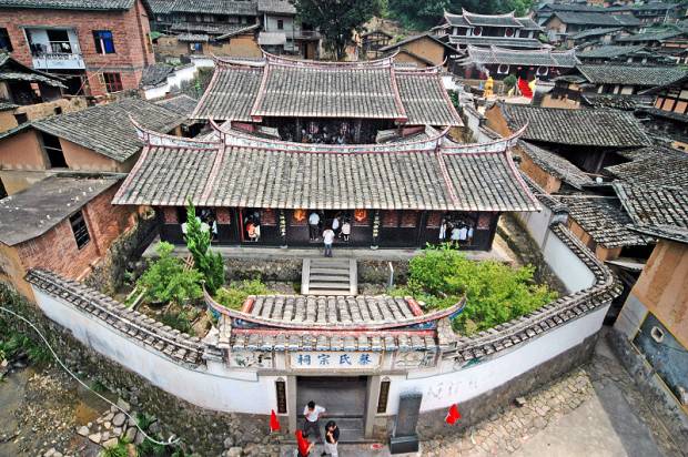 2018涓夋槑鏃呰鏃ュ巻,涓夋槑鏃呮父鏀荤暐鎬荤粨