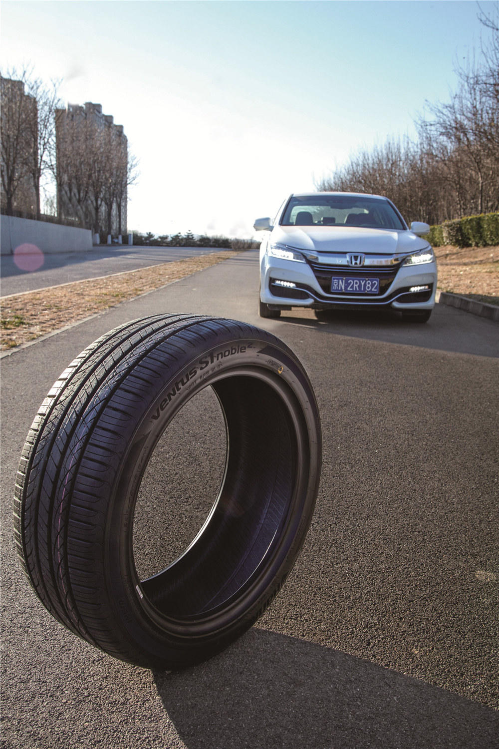 韩泰轮胎哪款好,韩泰轮胎哪个质量比较好