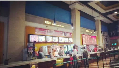 又一个全国第一！苏州人8.8亿都花这里了