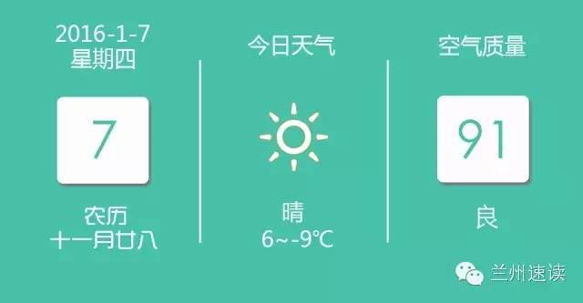 鍏板窞1鍒嗛挓閫熻,鍏板窞閫熻