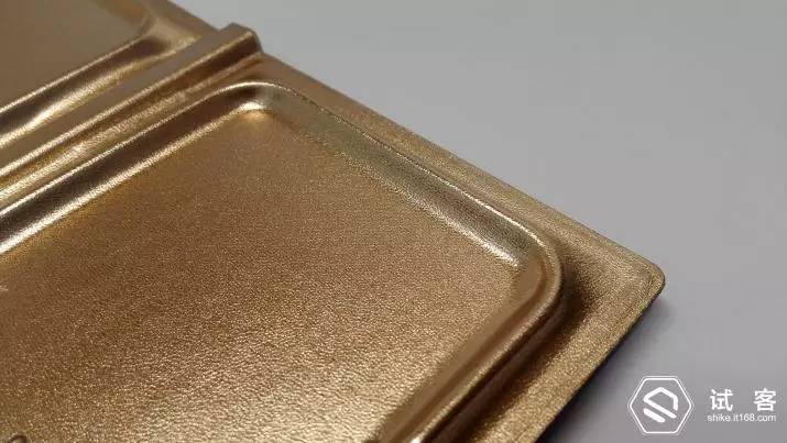 试用报告引领趋势无线有感科技无限--有感科技InvisMate无线充电伴侣体验