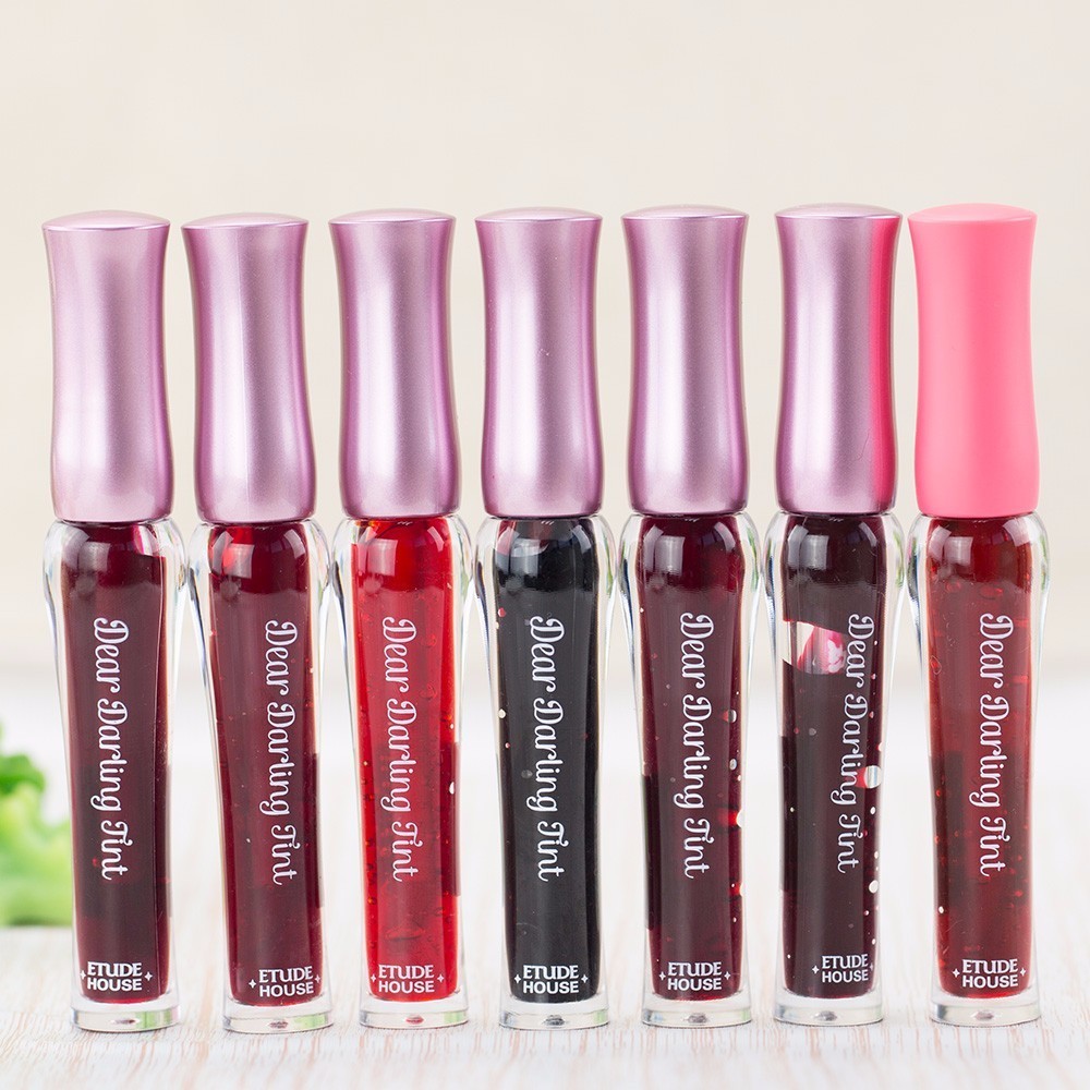 夏季三步搞定脱妆问题,夏天防脱妆清爽控油三部曲