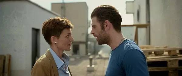 北影节Day16|这部最难看到的侯孝贤电影今晚终于将揭开它神秘的面纱