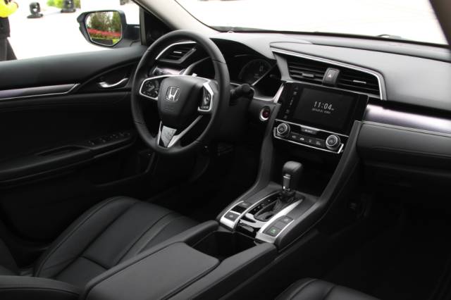 璐甸槼璇曢┚鍏ㄦ柊civic鎬濆煙hatchback,鍏唬鍏ㄦ柊鎬濆煙civic鏉ヨ嚜涓滈honda