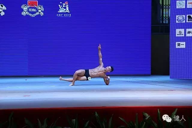 永丽杯2017中国女子健美健身比赛,永丽杯2017年全国健身锦标赛