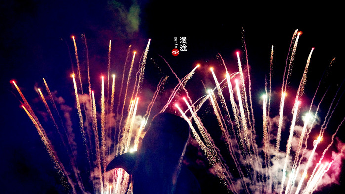 新年广州珠海长隆游记,广州珠海长隆澳门自由行攻略