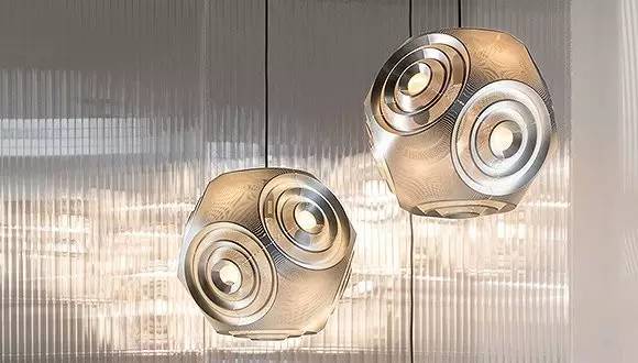 米兰设计周优秀短视频作品,米兰设计周优秀作品