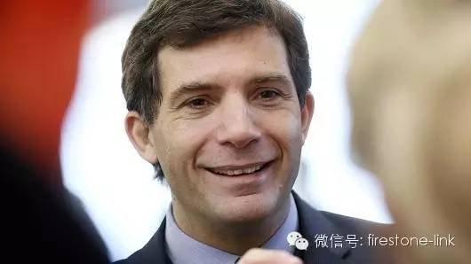 火视201|继手术、放疗和化疗后，细胞免疫治疗有望成为肿瘤治疗的下一座金矿！