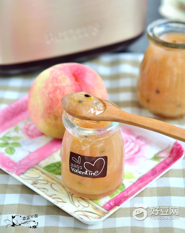 柏翠pe6280面包机放面粉,柏翠面包机pe6280是单管还是双管