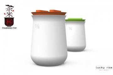 台北文创周边美食,台湾文创街区美食