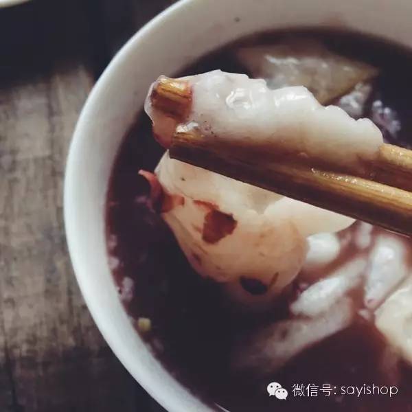 网红零食吃不胖永不过时,网红零食别太离谱