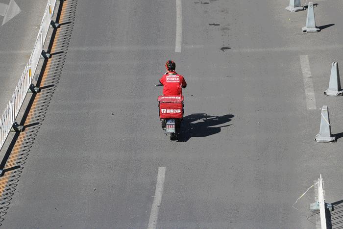 旗舰风范再临佳能EOS1DXMarkII评测