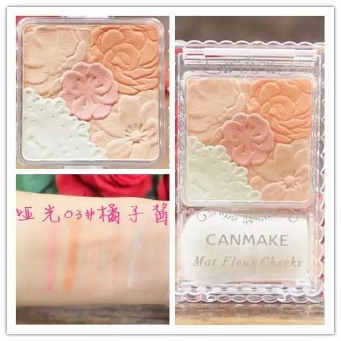 pola鍜宑pb绮夊簳 (pola鍜宑pb绮夊簳娑插摢涓ソ)