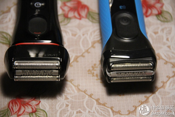 博朗3010s什么时候出的,博朗301s测评