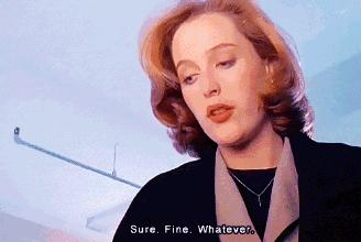 网红零食吃不胖永不过时,网红零食别太离谱