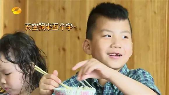 女人感染hpv男人需要检查哪些项目,感染hpv一般多久会发展成宫颈癌