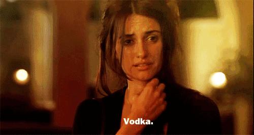 电影人谈伍迪艾伦,伍迪艾伦关于爱情