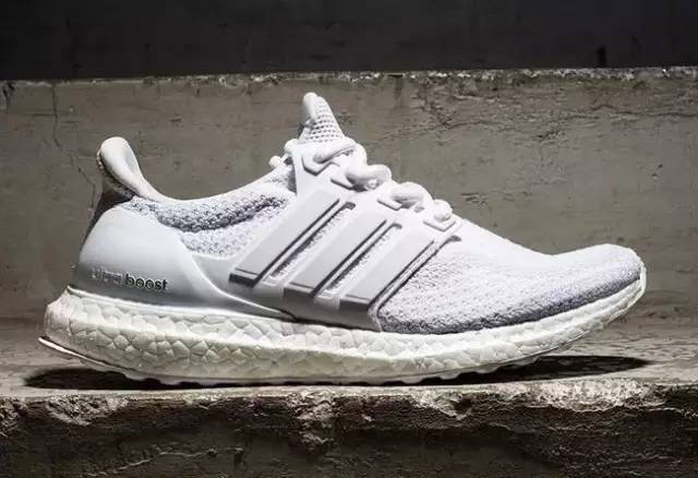 最新球鞋性价比榜单,yeezy球鞋几月买便宜