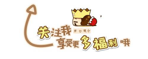 盘点|多款武侠大作上线五一假前开测页游来袭