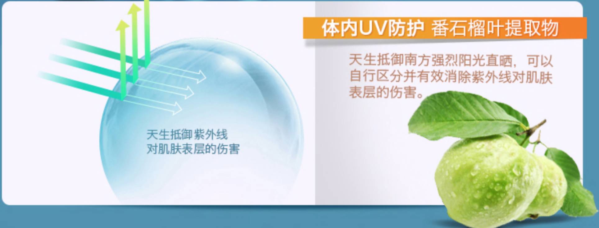 orbis濂ヨ湝鎬濇姉鐨辩編鐧介槻鏅掔簿鍗庝钩,濂ヨ湝鎬漮rbis缇庣櫧