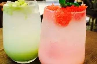 世界最大蛋糕图,最大的黑森林蛋糕