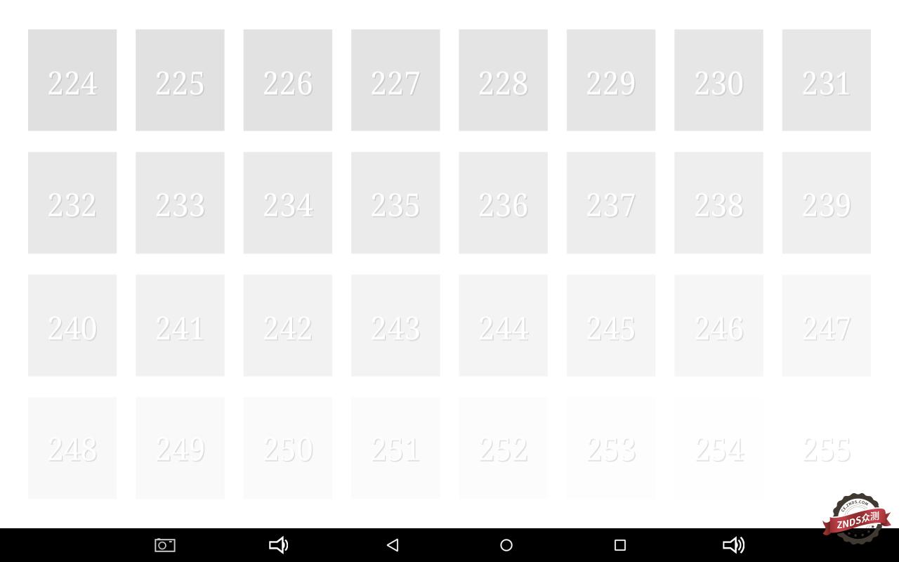 znds智能手表,znds能下载到电脑上吗