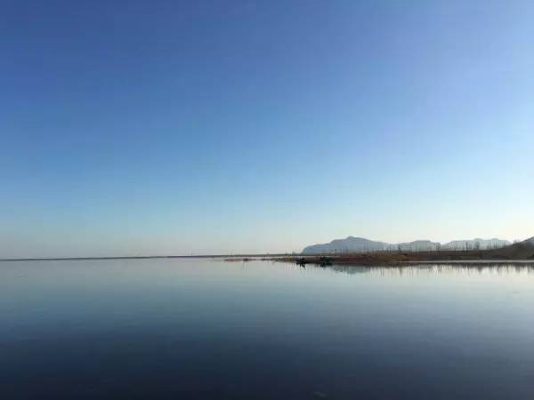 992|关注一个浪漫的邀约，你来吗？