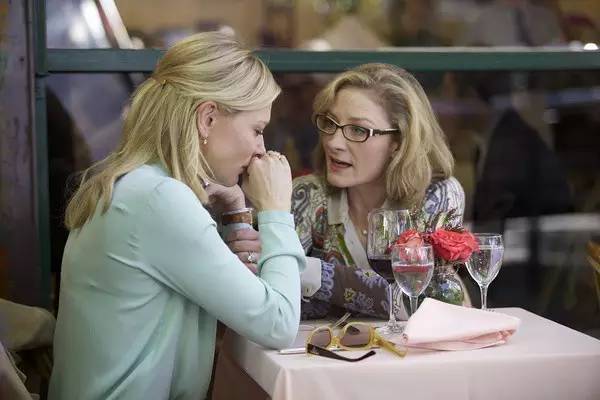 电影人谈伍迪艾伦,伍迪艾伦关于爱情